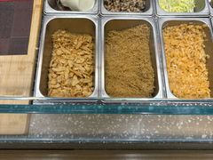 -米陀饭团(中华广场店)