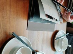 -如轩·海鲜砂锅粥·潮汕菜(海珠店)