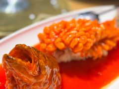 -赤宴·川菜(玉林店)