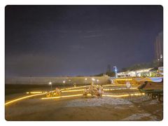 -爱琴海音乐餐吧(西秀海滩店)