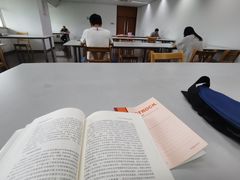 -苏州图书馆(人民路总馆)