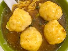 -金利食店(氹仔店)