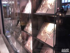 -UME影城(南京1912店)