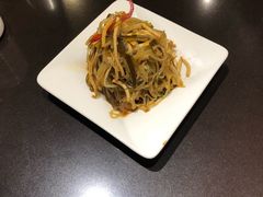 -鼎泰丰(46th street)