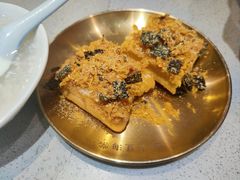 -小豆海棠(嘉兴路店)