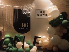 -villaa·别墅·融合菜西餐厅