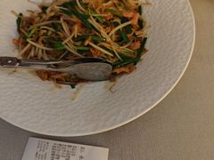 -便宜坊烤鸭店(科创店)