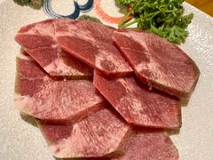 -和萌牛肠烧烤(财富中心店)