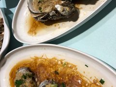 -高佳庄·舟山海鲜(海景旗舰店)