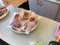 -采蝶轩(丹田店)