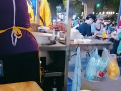 -胖娃滋补蹄花
