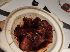 -小城故事·地道宁波味(月湖盛园店)