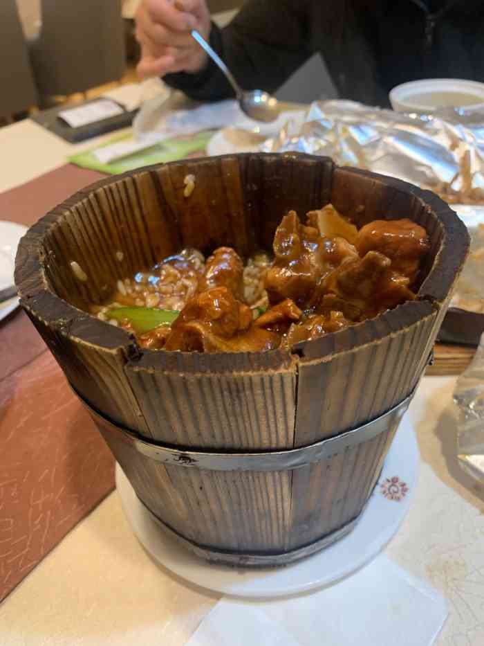 意卡菲(杉井奥特莱斯店)-"奥特莱斯这家挺大的.位子宽敞舒适.味道也.