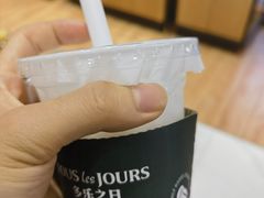 -多乐之日(五道口店)