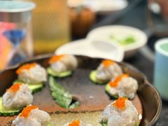 -阳坊涮肉(西直门凯德mall店)