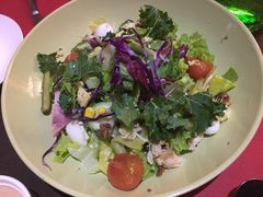 -G+KITCHEN(龙湖狮山天街店)