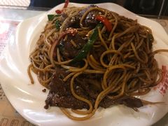 -金记冰室(霎东街店)