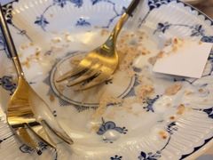 -西关84·History·Art·Cafe