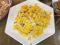 -观桥阁(锦溪店)