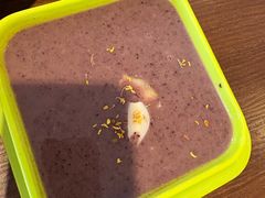 -玖鲜小笼(中山广场店)