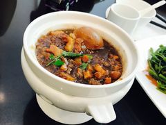 -鹿港小镇(黄金店)