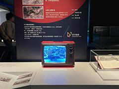 -盘龙城国家考古遗址公园