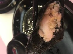 -小杨生煎(湟普汇店)