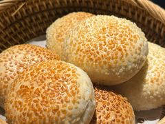 -四世同堂·京菜·烤鸭(双井店)