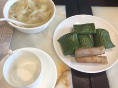 -桐庐开元名都大酒店