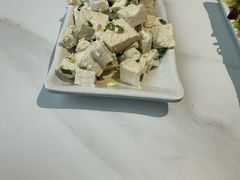 -郭记三宝粥店(锦山大街店)