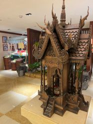 -万悦酒店·宴会厅婚礼会议