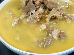 -坛南湾阿强农家乐.海鲜大排档老字号(福州地标美食店)
