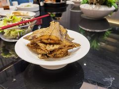 -忆家一宴(大木桥路旗舰店)
