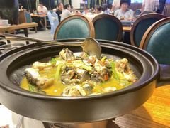 -饭怕鱼(阳光100店)