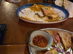 -么哈MOJAR(厦门云城万科里店)