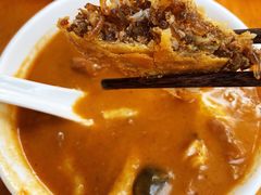 -方中山胡辣汤(成都首店)