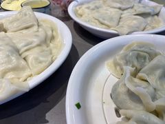 -荣祥海鲜·烟台菜(胜利路二部)