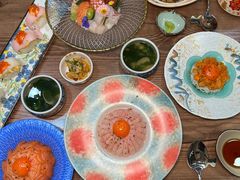 -红叶日本料理(辰熙广场店)