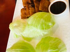 -国惠大酒楼(爱琴海购物公园店)