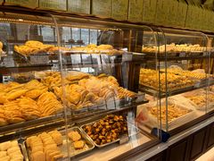 -一大糕点(纬六路店)