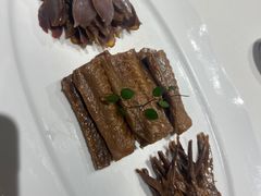 -丹江渔村(望京店)