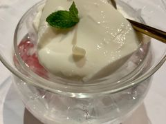 -广舟(千禧店)