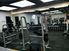 -空中健身·游泳(季佳荟新华家园店)