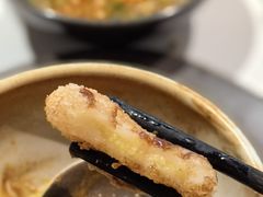 -山缓缓火锅(苏州仁恒仓街店)
