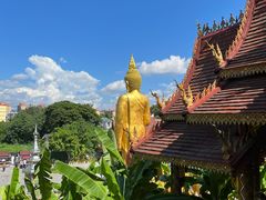 -西双版纳总佛寺