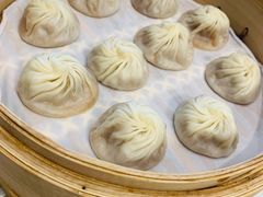 -鼎泰丰(南门店)