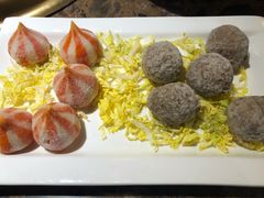 -小龙坎老火锅(北京三里屯店)