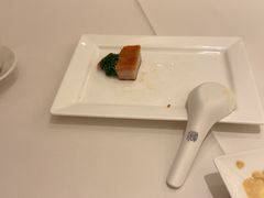 -利苑酒家(合景国际金融广场店)