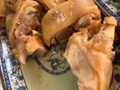 -芸海阁·农家私房菜(沙家浜景区出口店)