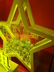 -Yestar杭州艺星医疗美容医院